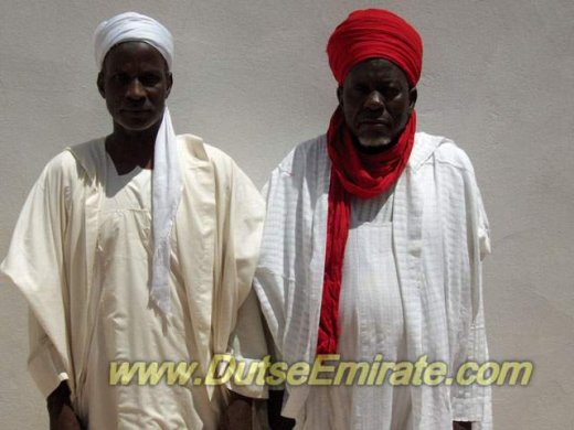 galadiman and turakin mota